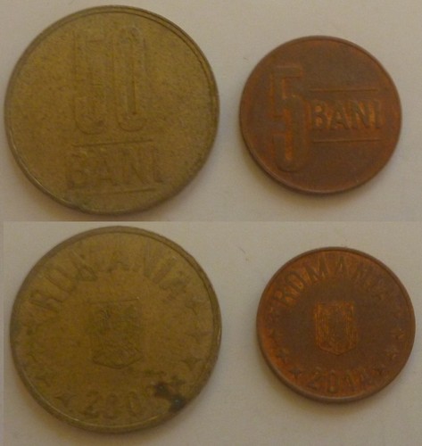 Romania repubblica - repubblica,