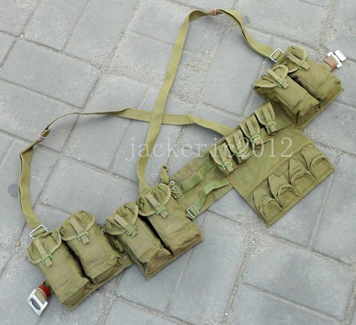 Surplus vietnam war - surplus,