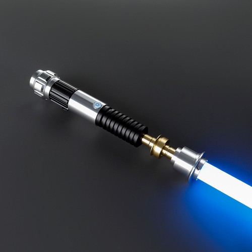 Hot replica metal obi - replica, wan