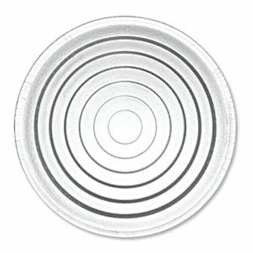 Lente fresnel diametri vari - fresnel,