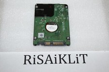 Disco rigido HDD CON WINDOWS