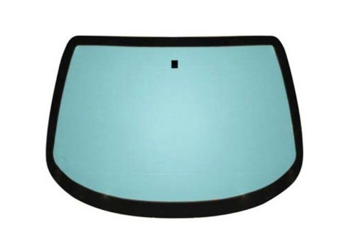 Vendo 7a107 parabrezza - vendo,