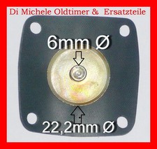 40 Idf , 44 48 Idf Carburatore