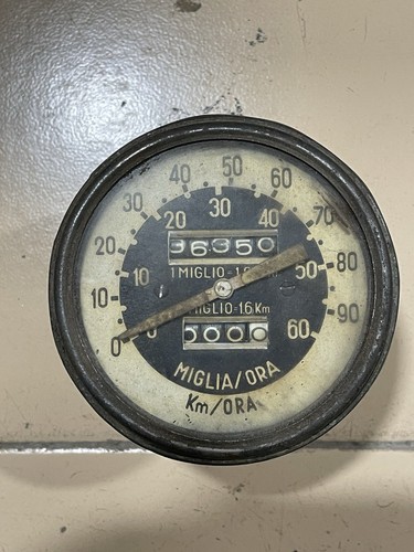 Willys ford gpw - ford,