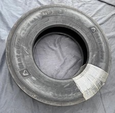 1 pneumatico invernale 235/75