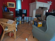 Enciclopedia Scientology