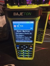 Ruota PREPROGRAMMATA RT 950