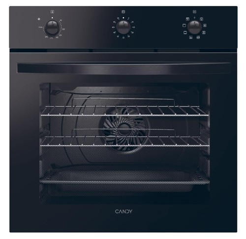 Fidc n602it forno elettrico - n602it,