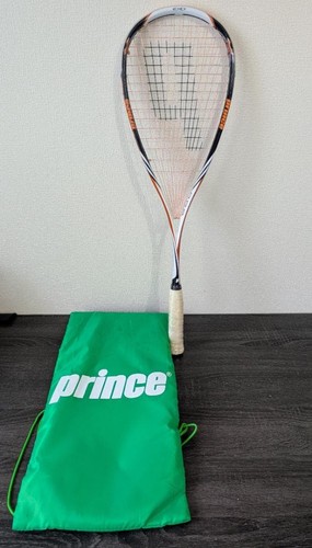 Racchetta squash prince pro - racchetta,