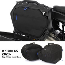 Borsa Interna BMW R1300GS Top