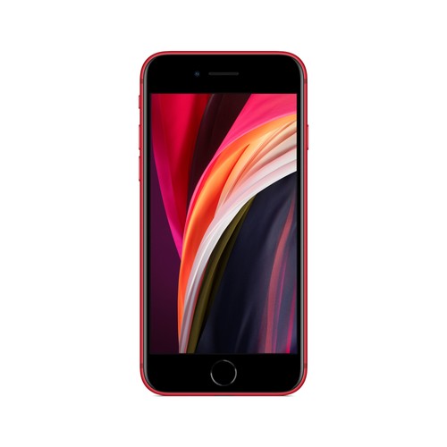 Apple iphone 128gb - se,