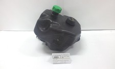 Serbatoio benzina  originale per MBK Ovetto 100 Cod. 5ADF41101000 ( 2003 )