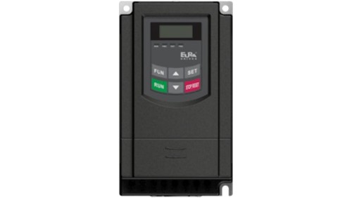 Inverter 30kw 60a trifase 400v - 60a,