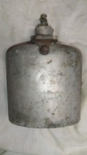 WW2 borraccia italiana  originale . 