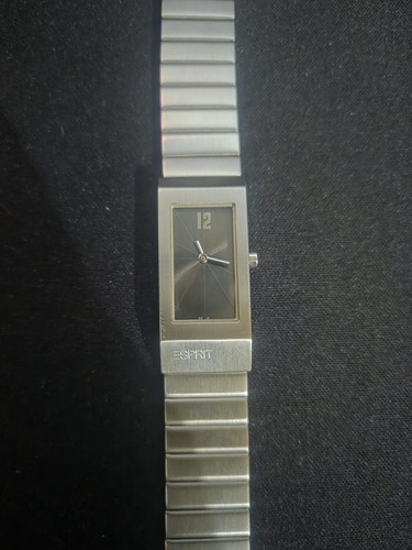 Orologio esprit greenwich - orologio,