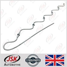 Carburante Ritorno Tubo Manicotto per Perkins P6 Motore Fordson Major E27N