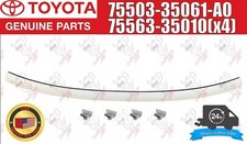 TOYOTA OEM FJ CRUISER 07-14