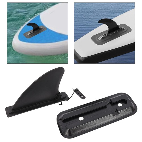 Slide fin accessori longboard - fin,