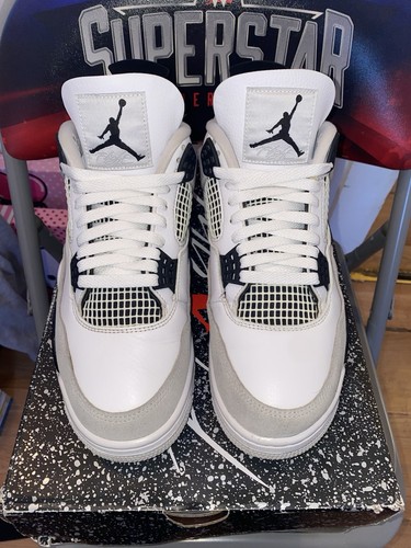 Nike air jordan retro - jordan,