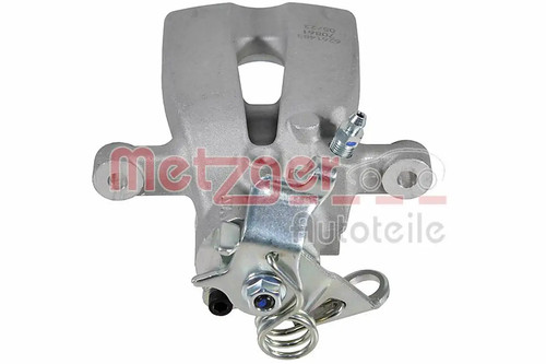 Pinza freno per fiat - pinza,