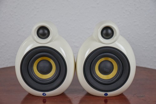Scandyna micropod coppia di - scandyna,