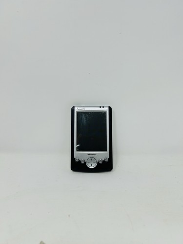 Medion md2910 pocket pda - medion,