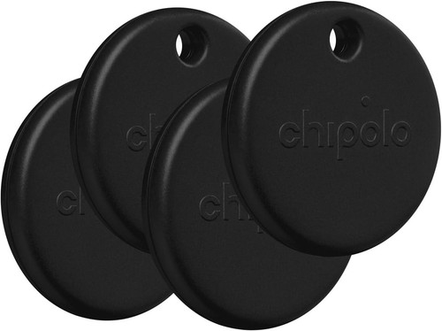 Chipolo pop finder location - pop,