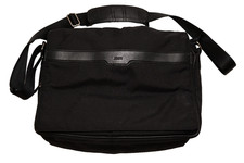 JOOP! Borsa a tracolla