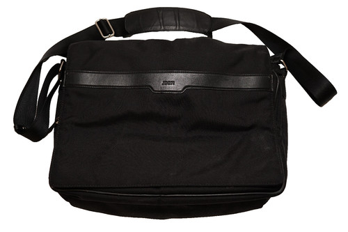 Joop borsa tracolla - borsa, a