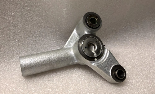 Tensionatore idraulico ferrari - tensionatore,