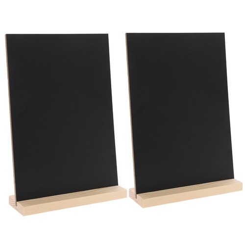 Sets lavagna piccola gessi - ,