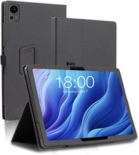 Custodia cover per - cover, 2k