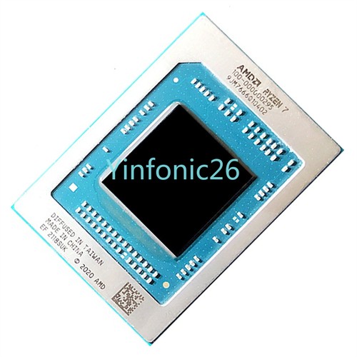 Nuovo 100 000000295 - nuovo, r7-5800h