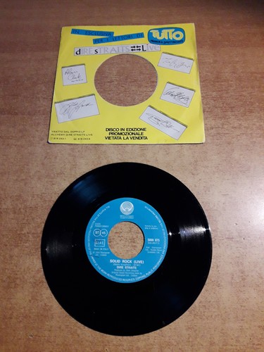 Dire straits solid - -,