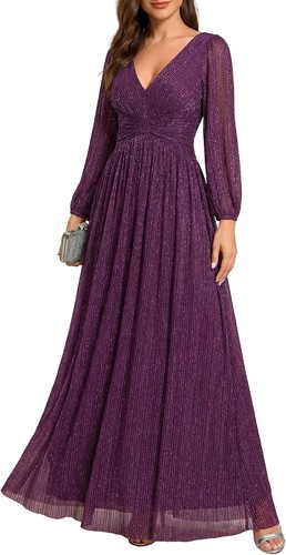 Abito formale donna line - donna, a-line