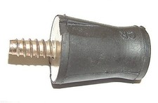 SILENBLOCK COMP. OLEO MAC 956