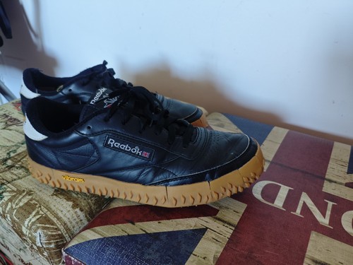 Reebok sneakers uomo 43 - reebok,