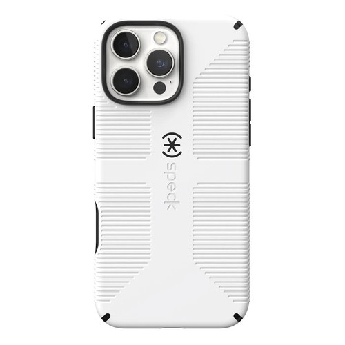 Nuovo speck candyshell - candyshell, grip