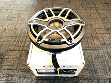 JL Audio M6-10IB-S-GmTi-i-4