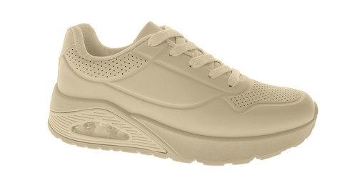 Axa scarpe sportive - axa,