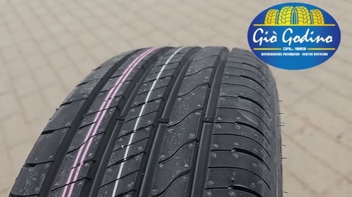 Gomma estiva goodyear - gomma,