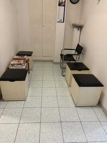 Mobili ufficio - da,