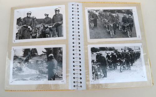 Album photos moto bmw - de,