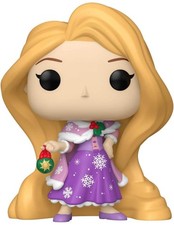 Funko pop disney princess - funko,
