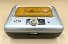 Dock stampante Kodak Easy