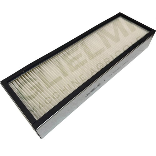 Filtro aria cabina trattore - filtro,