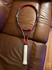 Head Prestige Mid Plus