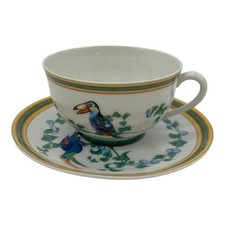 Hermes Paris grande tazza