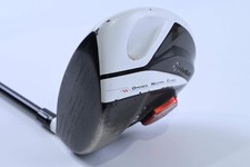 Driver sinistro Taylormade