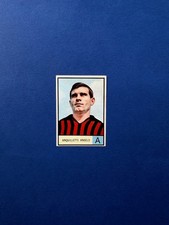 MIRA FUORICLASSE 1966